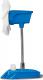 Wentylator USB Arctic Stołowy Breeze (AEBRZ00020A) 3