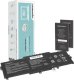 Bateria Movano Bateria Movano do Asus Zenbook UX433FA, UX433FL, UX433FN 2