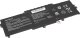 Bateria Movano Bateria Movano do Asus Zenbook UX433FA, UX433FL, UX433FN 3