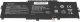 Bateria Movano Bateria Movano do Asus Zenbook UX433FA, UX433FL, UX433FN 4