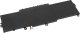 Bateria Movano Bateria Movano do Asus Zenbook UX433FA, UX433FL, UX433FN 5