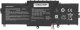 Bateria Movano Bateria Movano do Asus Zenbook UX433FA, UX433FL, UX433FN 6