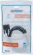 Kabel Manhattan DisplayPort Mini - DVI-D 1.8m czarny (152150) 4