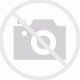 Berlinger Haus GARNEK TYTANOWY Z POKRYWĄ 20cm BERLINGER HAUS BH-8130 ANTRACIT 37