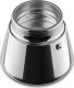 Kawiarka Berlinger Haus KAWIARKA ZAPARZACZ DO KAWY 450ml BERLINGER HAUS BH-8550 ROSE GOLD 13