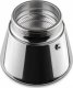 Kawiarka Berlinger Haus KAWIARKA ZAPARZACZ DO KAWY 450ml BERLINGER HAUS BH-8550 ROSE GOLD 22