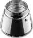 Kawiarka Berlinger Haus KAWIARKA ZAPARZACZ DO KAWY 450ml BERLINGER HAUS BH-8550 ROSE GOLD 5