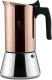 Kawiarka Berlinger Haus KAWIARKA ZAPARZACZ DO KAWY 300ml BERLINGER HAUS BH-8549 ROSE GOLD 15