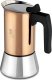 Kawiarka Berlinger Haus KAWIARKA ZAPARZACZ DO KAWY 300ml BERLINGER HAUS BH-8549 ROSE GOLD 3