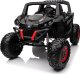 Ramiz Pojazd Buggy UTV-MX 2000N Czarny 15