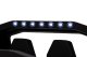 Ramiz Pojazd Buggy UTV-MX 2000N Czarny 21