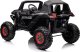 Ramiz Pojazd Buggy UTV-MX 2000N Czarny 2