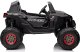 Ramiz Pojazd Buggy UTV-MX 2000N Czarny 6