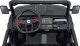 Ramiz Pojazd Farmer Truck Speed 900 Czarny 10