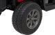 Ramiz Pojazd Farmer Truck Speed 900 Czarny 14