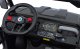 Ramiz Pojazd Farmer Truck Speed 900 Czarny 9