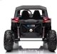 Ramiz Pojazd Buggy UTV-MX 2000N Różowy 4