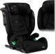 Fotelik samochodowy Nukido Fotelik samochodowy Nukido Louis Soft czarny 15-36 kg ISOFIX 12