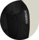 Fotelik samochodowy Nukido Fotelik samochodowy Nukido Louis Soft czarny 15-36 kg ISOFIX 3