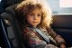 Fotelik samochodowy Nukido Fotelik samochodowy Nukido Louis Soft czarny 15-36 kg ISOFIX 9