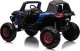 Ramiz Pojazd Buggy UTV-MX 2000N Niebieski 11