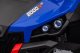 Ramiz Pojazd Buggy UTV-MX 2000N Niebieski 20