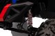 Ramiz Pojazd Buggy UTV-MX 2000N Niebieski 22