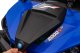 Ramiz Pojazd Buggy UTV-MX 2000N Niebieski 24