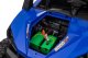Ramiz Pojazd Buggy UTV-MX 2000N Niebieski 25