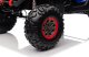 Ramiz Pojazd Buggy UTV-MX 2000N Niebieski 27