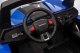 Ramiz Pojazd Buggy UTV-MX 2000N Niebieski 31