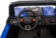 Ramiz Pojazd Buggy UTV-MX 2000N Niebieski 32