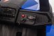 Ramiz Pojazd Buggy UTV-MX 2000N Niebieski 34