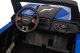 Ramiz Pojazd Buggy UTV-MX 2000N Niebieski 38