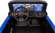 Ramiz Pojazd Buggy UTV-MX 2000N Niebieski 39