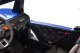 Ramiz Pojazd Buggy UTV-MX 2000N Niebieski 41