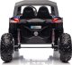 Ramiz Pojazd Buggy UTV-MX 2000N Niebieski 4