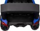 Ramiz Pojazd Buggy UTV-MX 2000N Niebieski 50