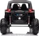 Ramiz Pojazd Buggy UTV-MX 2000N Czerwony 3