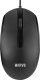 Mysz Marvo MS003 1
