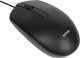 Mysz Marvo MS003 6