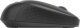 Mysz Marvo Mysz bezprzewodowa, Marvo WM111 BK, czarna, optyczna, 1600DPI 6