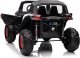 Ramiz Pojazd Buggy UTV-MX 2000N Biały 13