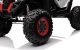 Ramiz Pojazd Buggy UTV-MX 2000N Biały 27