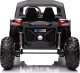 Ramiz Pojazd Buggy UTV-MX 2000N Biały 4