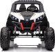 Ramiz Pojazd Buggy UTV-MX 2000N Biały 52