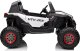 Ramiz Pojazd Buggy UTV-MX 2000N Biały 6