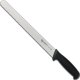 Ambrogio Sanelli Nóż do pieczywa chleba ząbkowany SUPRA 280/420 mm 1
