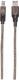 Kabel USB Manhattan USB-A - USB-B 15 m Czarny (152389) 5