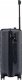 Xiaomi Walizka Luggage Classic Pro 28" czarna 1